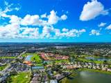 4206 Caddie Drive - Photo 46