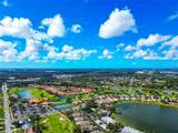4206 Caddie Drive - Photo 47