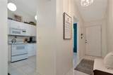 4206 Caddie Drive - Photo 5