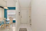 4206 Caddie Drive - Photo 6