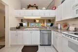 4206 Caddie Drive - Photo 8