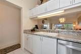 4206 Caddie Drive - Photo 9