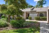 3320 Tallywood Court - Photo 1