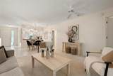 3320 Tallywood Court - Photo 10