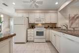 3320 Tallywood Court - Photo 12