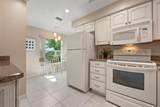 3320 Tallywood Court - Photo 13
