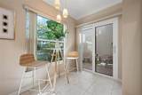 3320 Tallywood Court - Photo 14