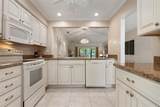 3320 Tallywood Court - Photo 15