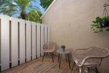3320 Tallywood Court - Photo 16
