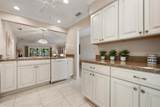 3320 Tallywood Court - Photo 17