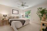 3320 Tallywood Court - Photo 18
