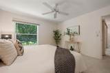 3320 Tallywood Court - Photo 19