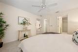 3320 Tallywood Court - Photo 20