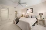 3320 Tallywood Court - Photo 21