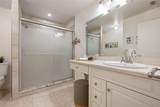 3320 Tallywood Court - Photo 22