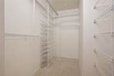 3320 Tallywood Court - Photo 23