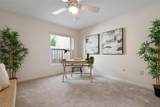 3320 Tallywood Court - Photo 24