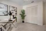 3320 Tallywood Court - Photo 25