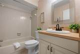 3320 Tallywood Court - Photo 26