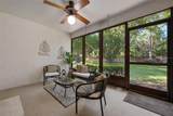 3320 Tallywood Court - Photo 28