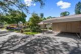 3320 Tallywood Court - Photo 29