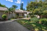 3320 Tallywood Court - Photo 3