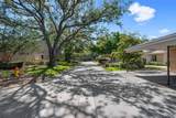 3320 Tallywood Court - Photo 30