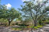 3320 Tallywood Court - Photo 31