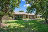 3320 Tallywood Court - Photo 32