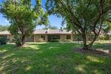 3320 Tallywood Court - Photo 33