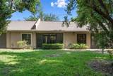3320 Tallywood Court - Photo 34