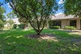 3320 Tallywood Court - Photo 35