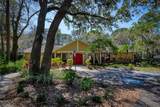 3320 Tallywood Court - Photo 36