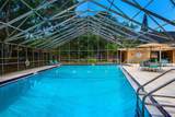 3320 Tallywood Court - Photo 38