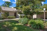 3320 Tallywood Court - Photo 4
