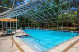 3320 Tallywood Court - Photo 40