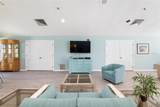 3320 Tallywood Court - Photo 43