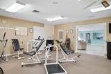 3320 Tallywood Court - Photo 48