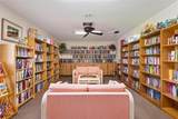 3320 Tallywood Court - Photo 49