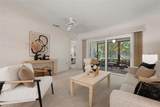 3320 Tallywood Court - Photo 6