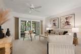 3320 Tallywood Court - Photo 7