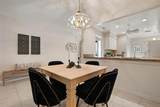 3320 Tallywood Court - Photo 8