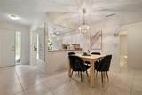 3320 Tallywood Court - Photo 9