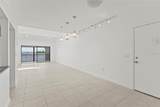 1511 Pelican Point Drive - Photo 10