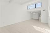 1511 Pelican Point Drive - Photo 12