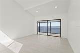 1511 Pelican Point Drive - Photo 15