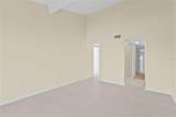 1511 Pelican Point Drive - Photo 16
