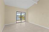 1511 Pelican Point Drive - Photo 17
