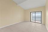 1511 Pelican Point Drive - Photo 18