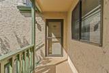 1511 Pelican Point Drive - Photo 2